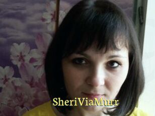 SheriViaMurr