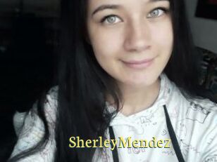 SherleyMendez