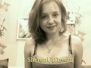 SheronUrDream