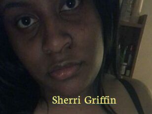 Sherri_Griffin