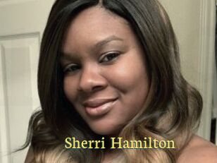 Sherri_Hamilton