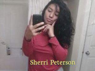 Sherri_Peterson