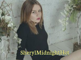 SherylMidnightHot