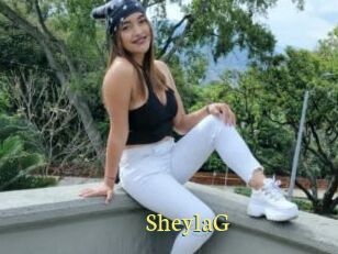 SheylaG