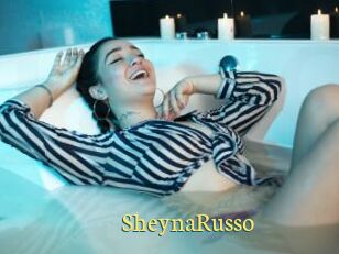SheynaRusso