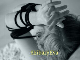 ShibaryEva