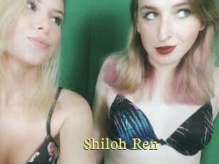 Shiloh_Ren