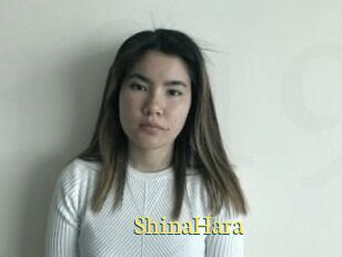 ShinaHara