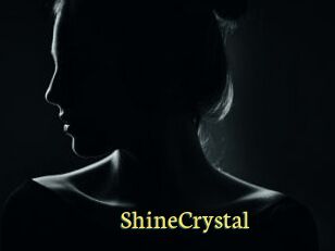 ShineCrystal