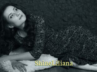 ShineLiliana
