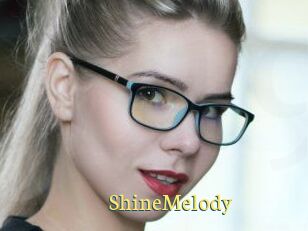 ShineMelody