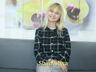 Shine_Eva