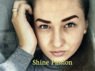 Shine_Passion