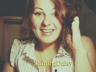 ShiningDaisy