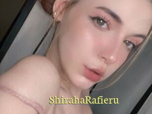 ShirahaRafieru