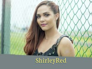 ShirleyRed