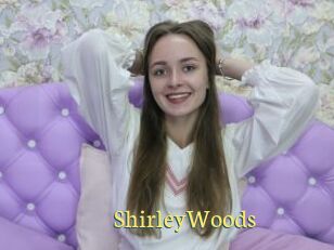 ShirleyWoods