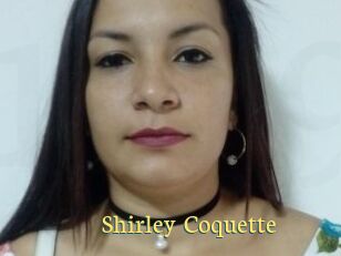 Shirley_Coquette
