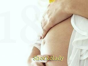 Shock_o_lady