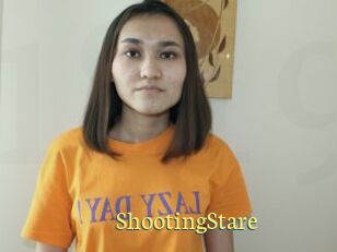 ShootingStare