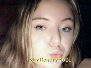 ShyBeauty2001