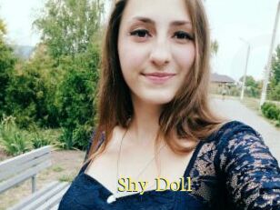 Shy_Doll