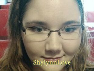 ShylynnLove