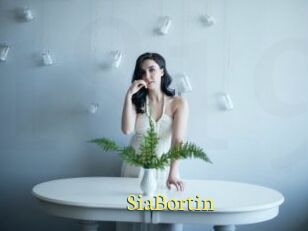 SiaBortin