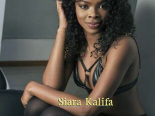 Siara_Kalifa