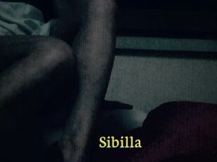 Sibilla