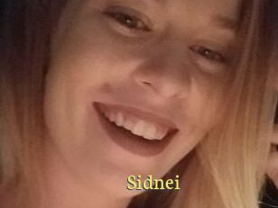 Sidnei