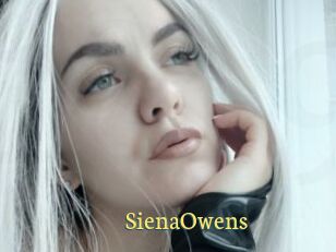 SienaOwens