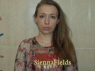 SiennaFields