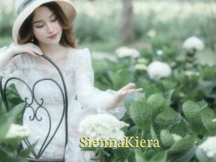 SiennaKiera