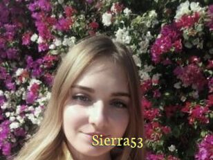 Sierra53