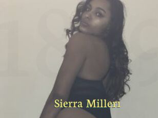 Sierra_Miller1