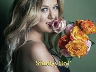 SiindyyHoT