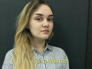 SilenaBloms