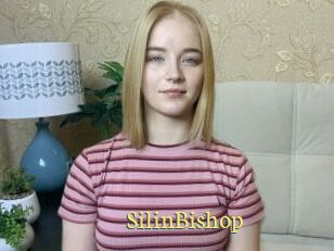 SilinBishop