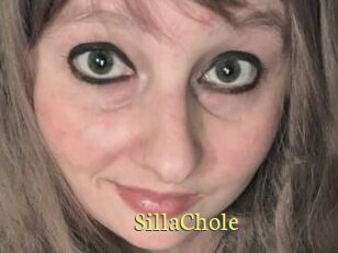 SillaChole