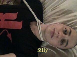 Silly