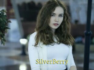 SilverBerry