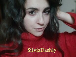 SilviaDashly