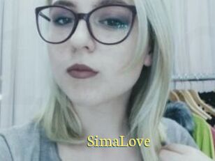 SimaLove