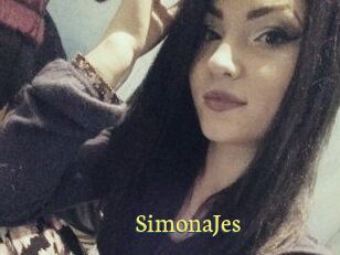 SimonaJes
