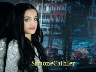 SimoneCathler