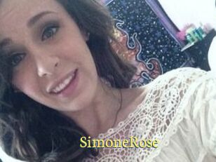 SimoneRose