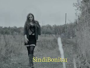 SindiBonita1