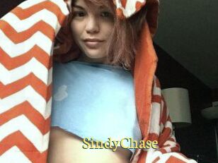 SindyChase