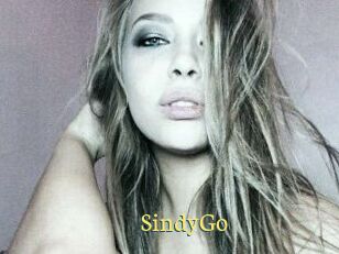 SindyGo_